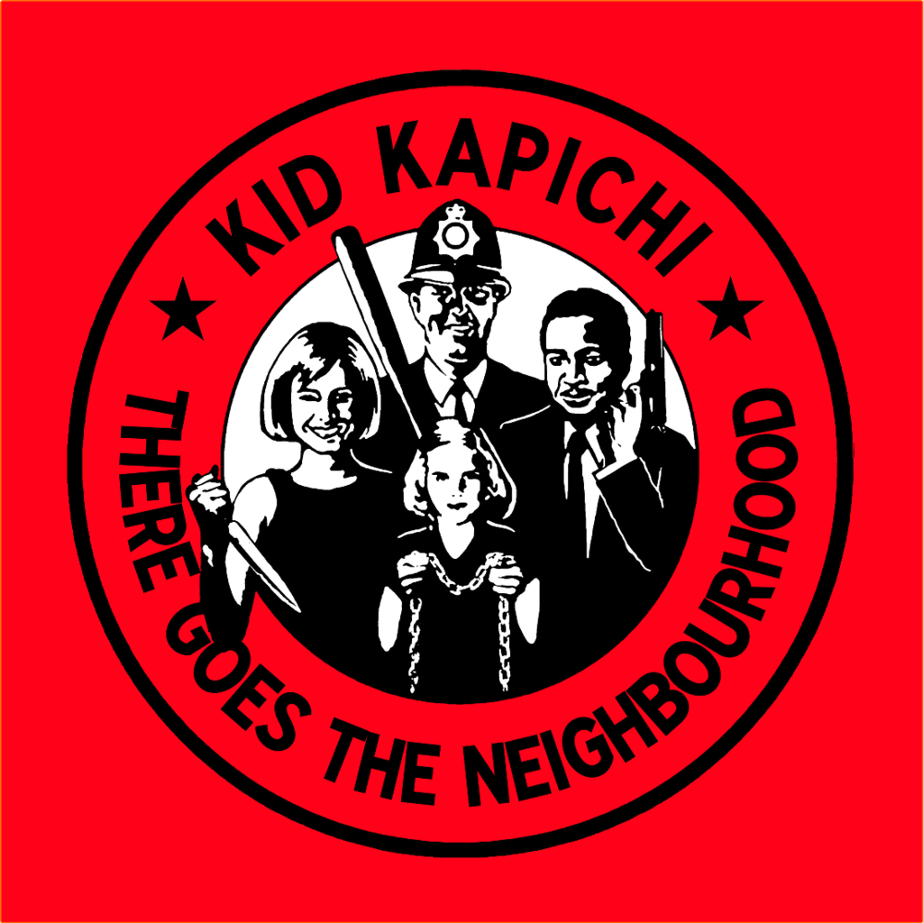 https://i.postimg.cc/3hs27XSR/ymakhu9[]37.png